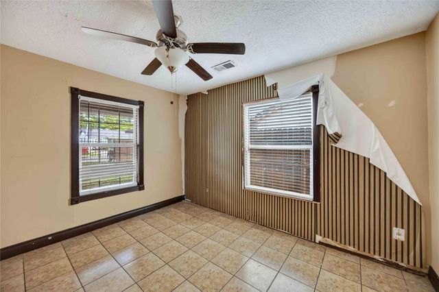 2010 Dade Street, Pasadena, TX 77502