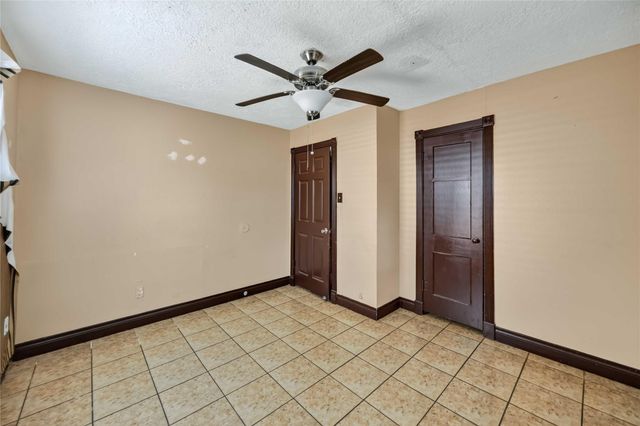 2010 Dade Street, Pasadena, TX 77502