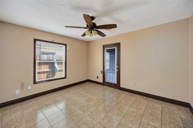 2010 Dade Street, Pasadena, TX 77502