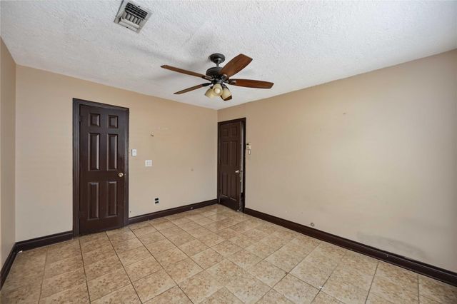 2010 Dade Street, Pasadena, TX 77502