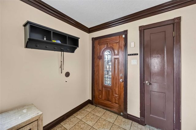 2010 Dade Street, Pasadena, TX 77502
