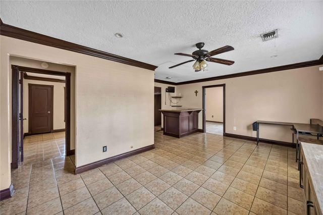 2010 Dade Street, Pasadena, TX 77502