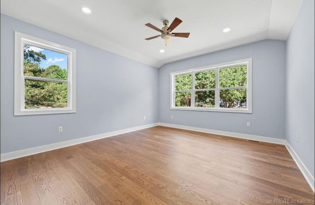 3200 Weidemann Drive, Brandon Twp, MI 48348