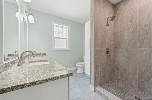 3200 Weidemann Drive, Brandon Twp, MI 48348