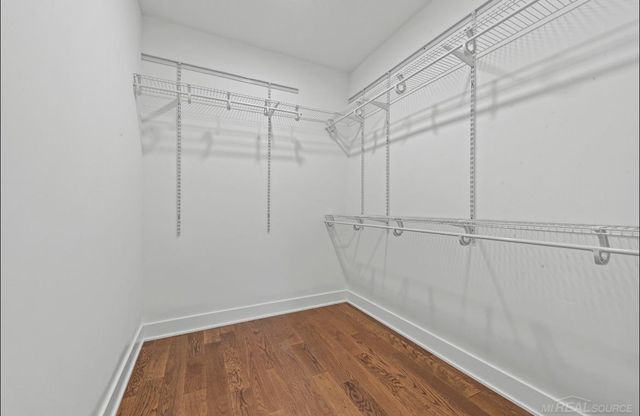 3200 Weidemann Drive, Brandon Twp, MI 48348