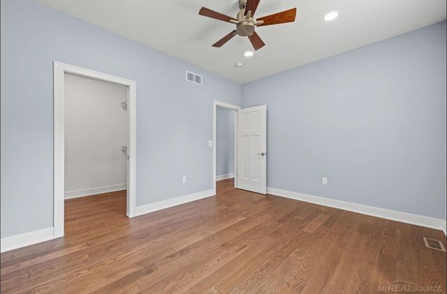 3200 Weidemann Drive, Brandon Twp, MI 48348