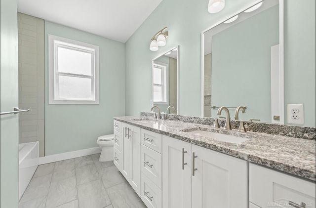 3200 Weidemann Drive, Brandon Twp, MI 48348