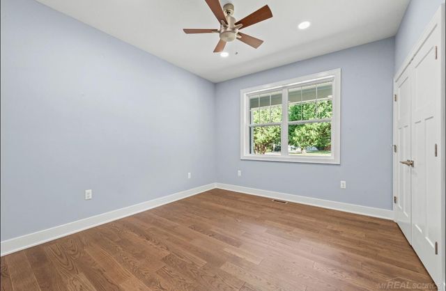 3200 Weidemann Drive, Brandon Twp, MI 48348