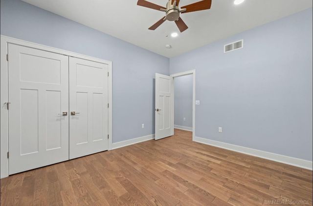 3200 Weidemann Drive, Brandon Twp, MI 48348