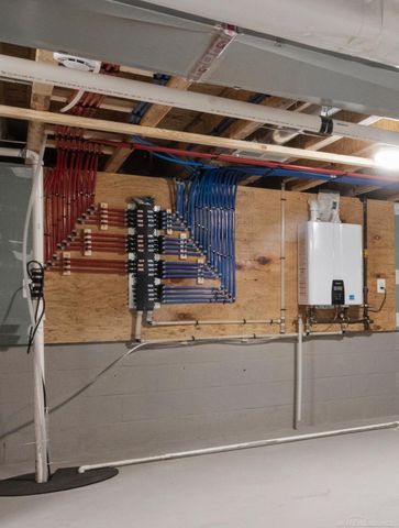 3200 Weidemann Drive, Brandon Twp, MI 48348