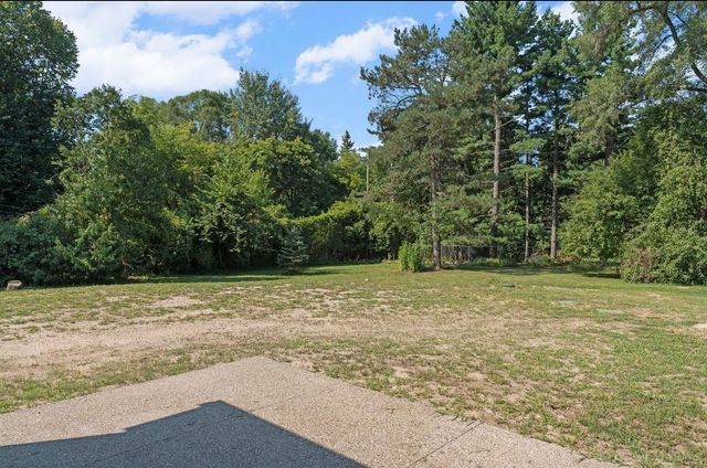 3200 Weidemann Drive, Brandon Twp, MI 48348