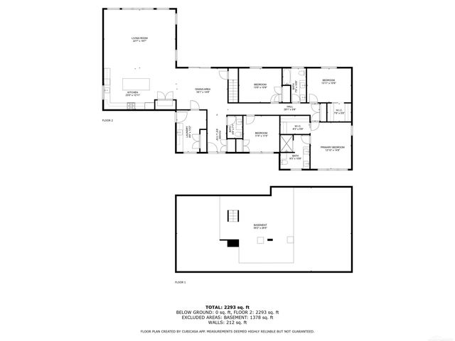 3200 Weidemann Drive, Brandon Twp, MI 48348