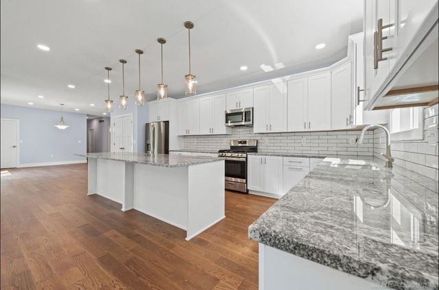 3200 Weidemann Drive, Brandon Twp, MI 48348