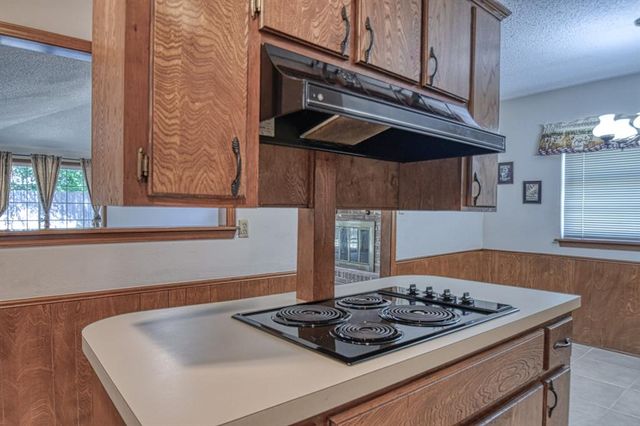 1501 Glencliff Drive, Norman, OK 73071
