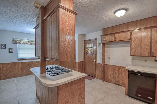 1501 Glencliff Drive, Norman, OK 73071