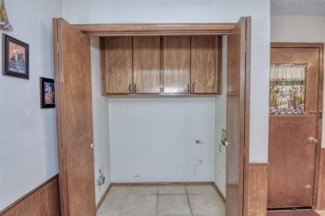 1501 Glencliff Drive, Norman, OK 73071