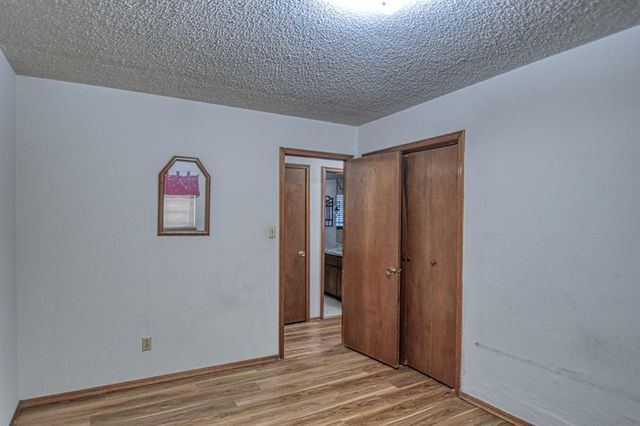 1501 Glencliff Drive, Norman, OK 73071