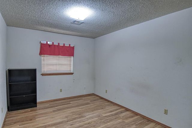 1501 Glencliff Drive, Norman, OK 73071