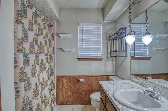 1501 Glencliff Drive, Norman, OK 73071