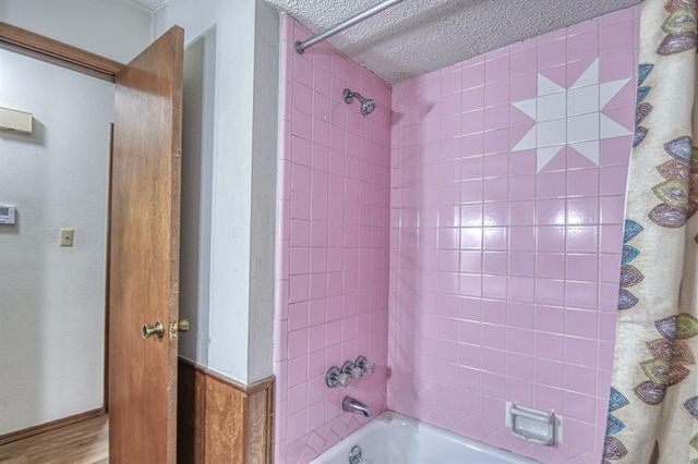 1501 Glencliff Drive, Norman, OK 73071