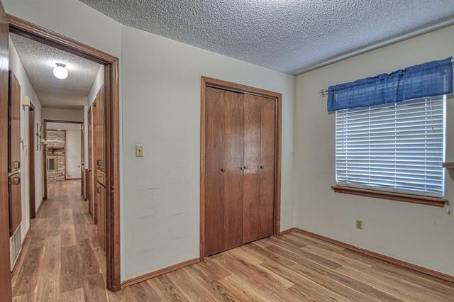 1501 Glencliff Drive, Norman, OK 73071