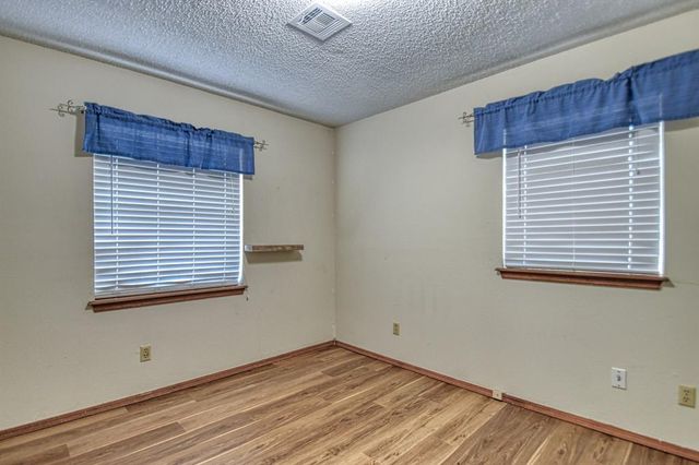 1501 Glencliff Drive, Norman, OK 73071