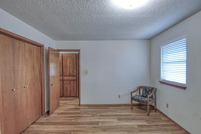 1501 Glencliff Drive, Norman, OK 73071