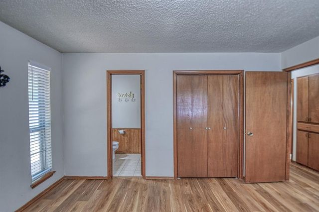 1501 Glencliff Drive, Norman, OK 73071