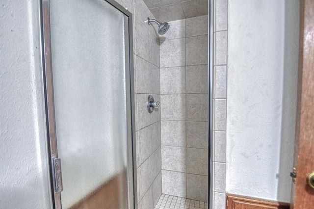 1501 Glencliff Drive, Norman, OK 73071