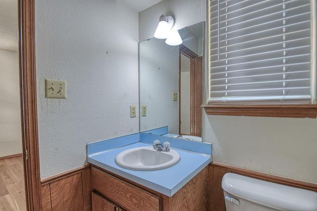 1501 Glencliff Drive, Norman, OK 73071
