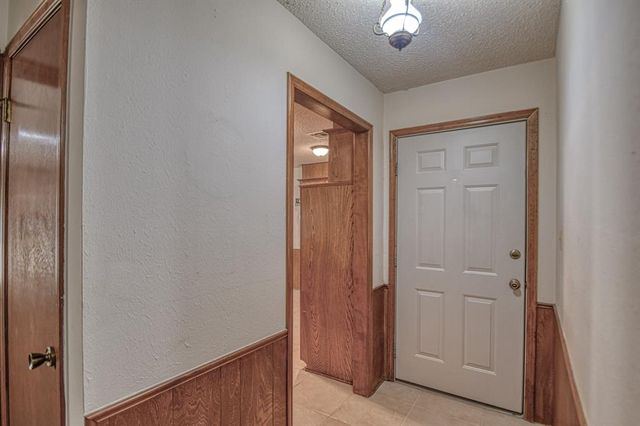 1501 Glencliff Drive, Norman, OK 73071