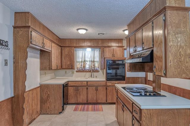 1501 Glencliff Drive, Norman, OK 73071