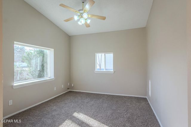 326 OCOTILLO Drive, Sunland Park, NM 88063