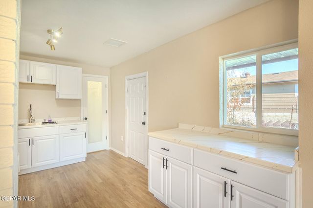 326 OCOTILLO Drive, Sunland Park, NM 88063