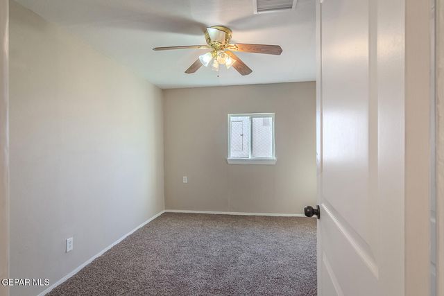 326 OCOTILLO Drive, Sunland Park, NM 88063