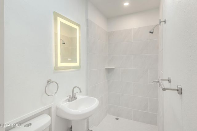 326 OCOTILLO Drive, Sunland Park, NM 88063