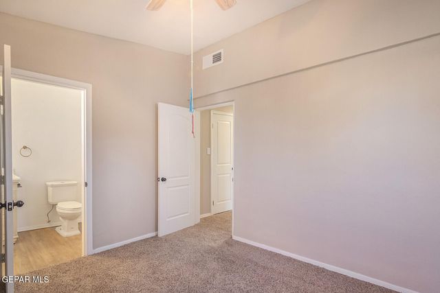 326 OCOTILLO Drive, Sunland Park, NM 88063