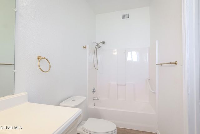 326 OCOTILLO Drive, Sunland Park, NM 88063