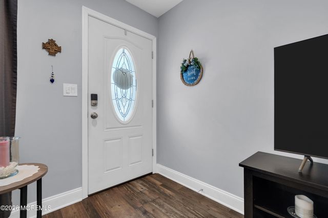 1335 Sunrise Avenue, Point Pleasant, NJ 08742