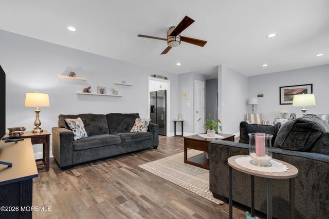 1335 Sunrise Avenue, Point Pleasant, NJ 08742