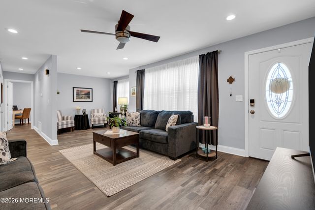 1335 Sunrise Avenue, Point Pleasant, NJ 08742
