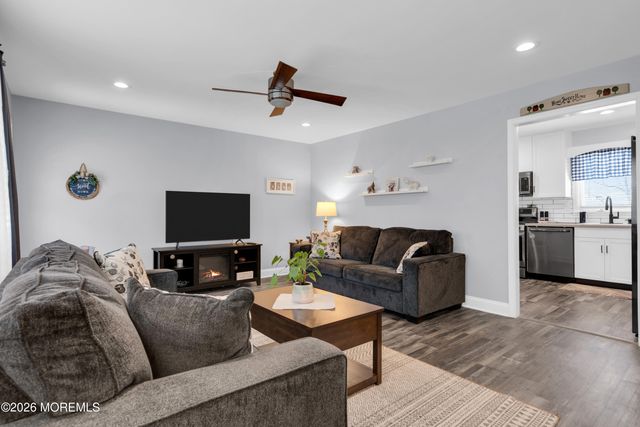 1335 Sunrise Avenue, Point Pleasant, NJ 08742