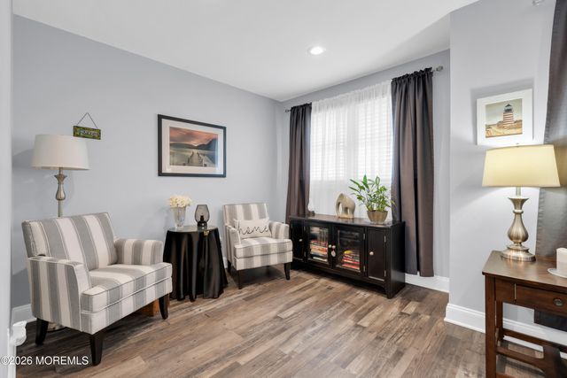 1335 Sunrise Avenue, Point Pleasant, NJ 08742