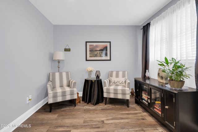 1335 Sunrise Avenue, Point Pleasant, NJ 08742
