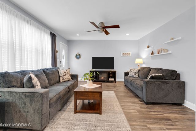 1335 Sunrise Avenue, Point Pleasant, NJ 08742