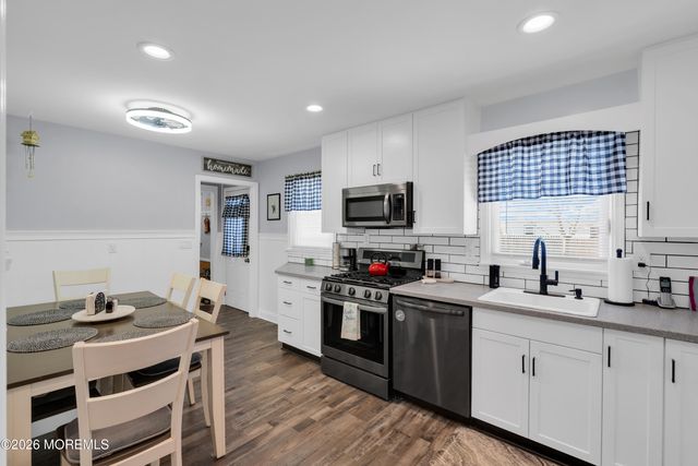 1335 Sunrise Avenue, Point Pleasant, NJ 08742