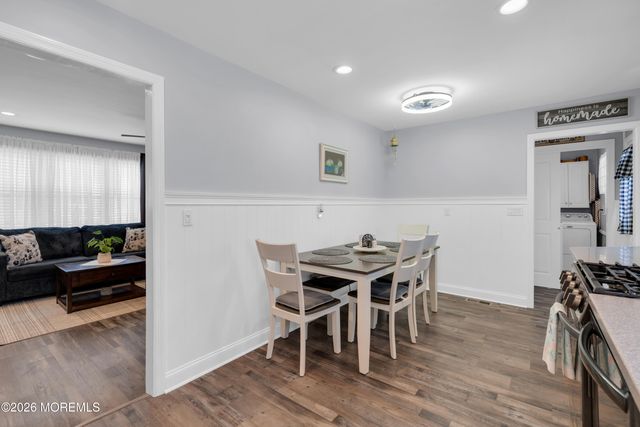 1335 Sunrise Avenue, Point Pleasant, NJ 08742