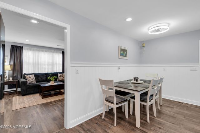 1335 Sunrise Avenue, Point Pleasant, NJ 08742