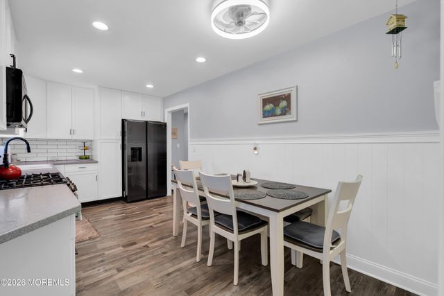 1335 Sunrise Avenue, Point Pleasant, NJ 08742