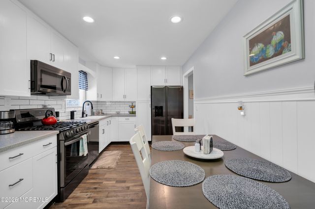 1335 Sunrise Avenue, Point Pleasant, NJ 08742